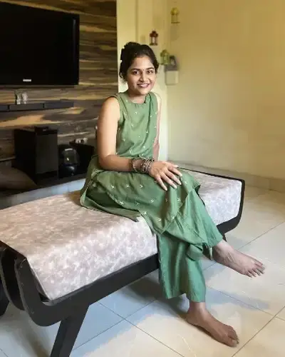 Medchal Malkajgiri Call Girls