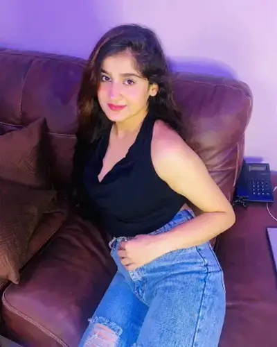 Call Girls Medchal Malkajgiri