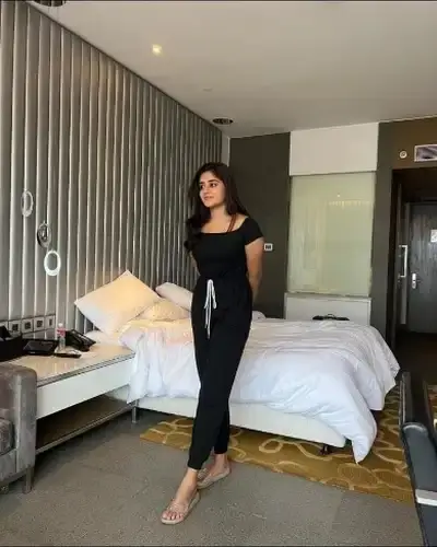 Medchal Malkajgiri Call Girl Service