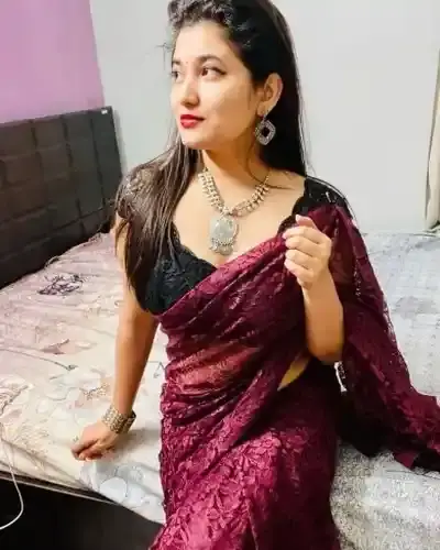 Medchal Malkajgiri Call Girl
