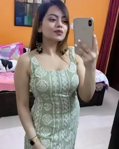 Call Girl in Medchal Malkajgiri