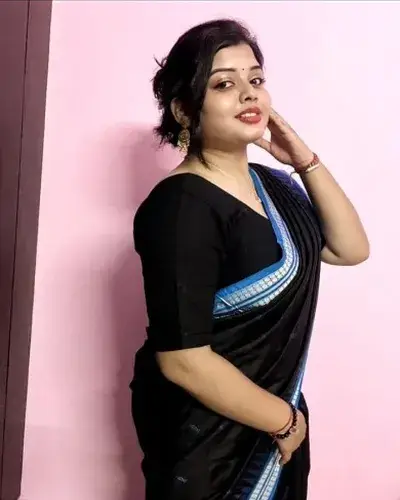 Escorts Service Medchal Malkajgiri