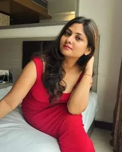 Call Girls Medchal Malkajgiri Cash On Delivery