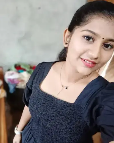 Call Girls Medchal Malkajgiri Cash On Delivery
