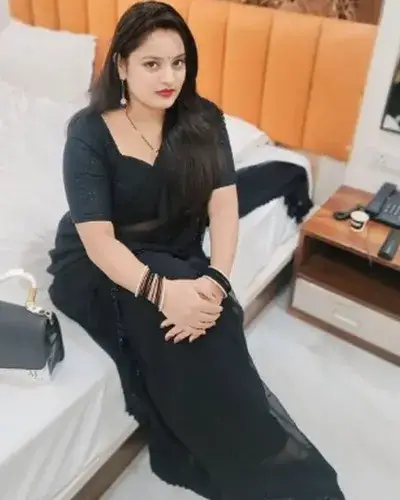 Escort Service Medchal Malkajgiri